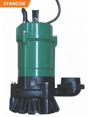 AHS Series Stancor Pump