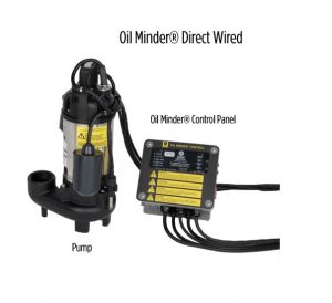 oilminder_direct_wire_image