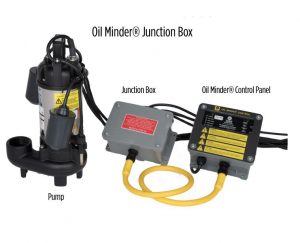 oilminder_junction_box_image