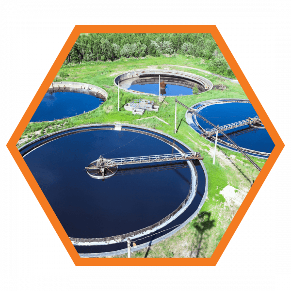 DERAGGER AntiRagging Technology Industrial Flow Solutions