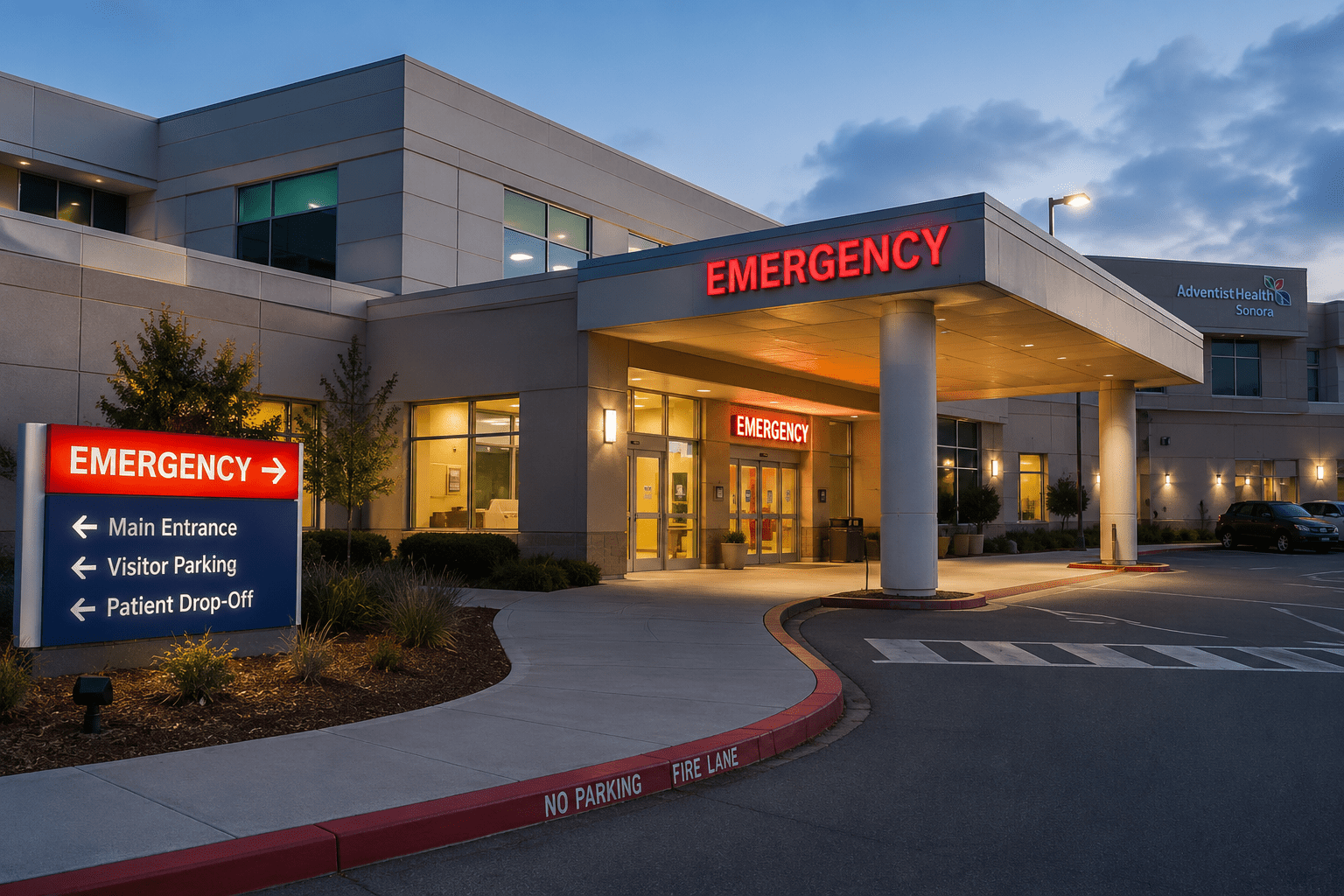 BJM Pumps® - Shredding Wipes & Cutting Costs: SK Series Pumps Keep Hospital Sewage Flowing