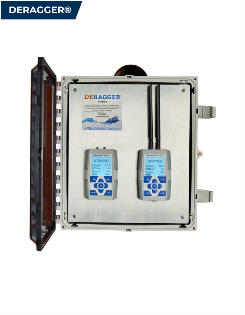 Direct In-Line Pump System & Submersible Sewage Pump Supplier ...