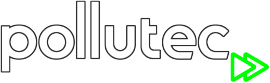 Pollutec