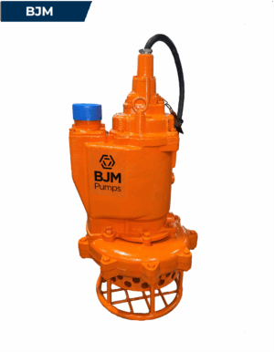 KZN MAXDuty™ Series ***NEW