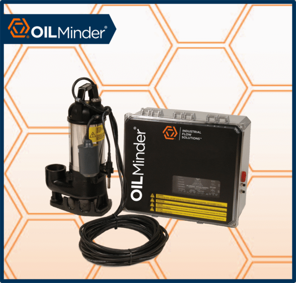 Oil Minder® Systems for Elevators: Blog Post
