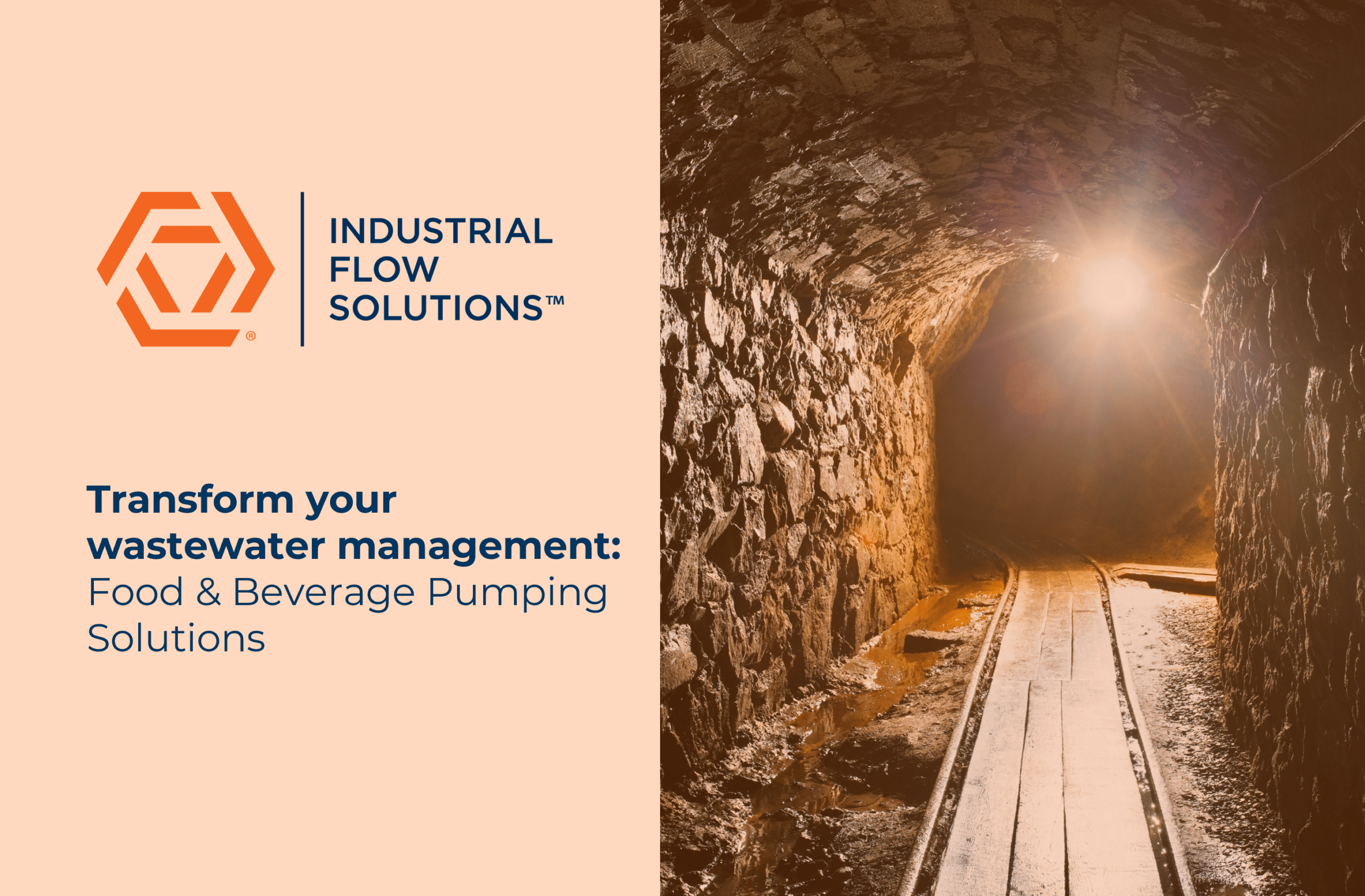Mining Pumping Solutions